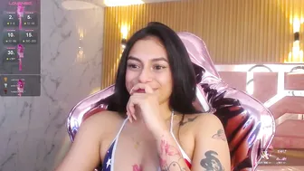 lilith_petit_sub chat xxx (08/08/2025)