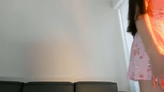 sammy_sa recorded nude video 135603