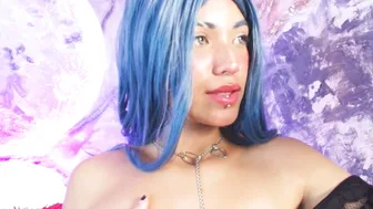 katierouge recorded nude video 135604