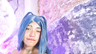 katierouge recorded nude video 135604