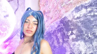 katierouge recorded nude video 135604