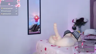 anaa_moon recorded nude video 135608