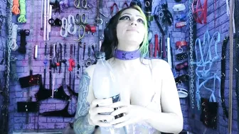 pandoranez recorded nude video 135610