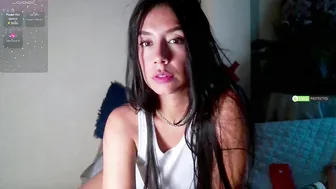 candycrazy6 (08-08-2025)