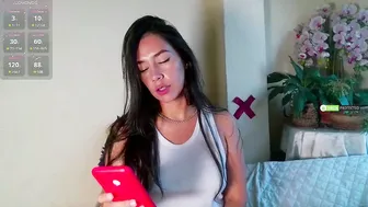 candycrazy6 recorded nude video 135611