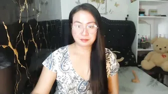 urprincespinayxxx recorded nude video 135612