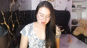 urprincespinayxxx recorded nude video 135612