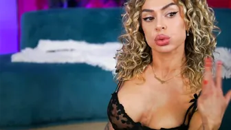 curlynatasha recorded nude video 135617