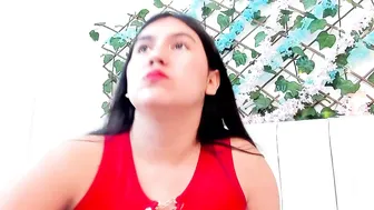 lexi_bloom recorded nude video 135620