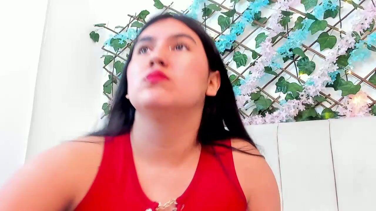 Lexi_bloom porn xxx 08 August 2025