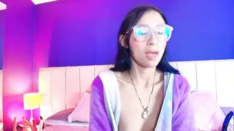 milyrouse___ recorded nude video 135626