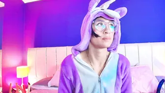 milyrouse___ (08-08-2025)