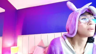 milyrouse___ recorded nude video 135626