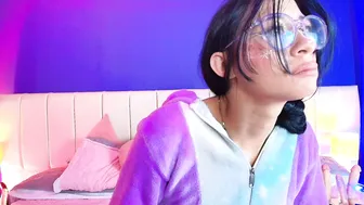 milyrouse___ recorded nude video 135626