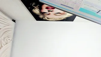 sarita_loven video cam porn 08-Aug-25