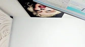 sarita_loven video cam porn 08-Aug-25