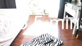 primrosegartrell cam sex chat (08-08-2025)