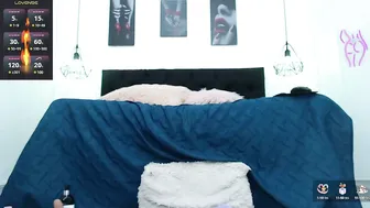 allison_dubois recorded nude video 135651