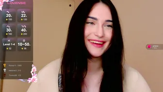 roxylester chat sex cam (08-08-2025)