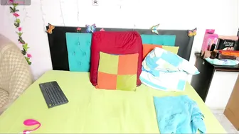 Scarlett40_ webcam show (08/08/2025)