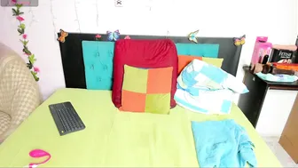 Scarlett40_ webcam show (08/08/2025)