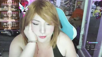 Canndy_new hot webcam video (08-08-2025)