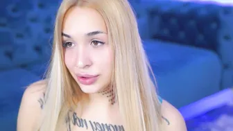 ammylicious_doll recorded nude video 135665