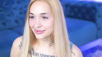ammylicious_doll recorded nude video 135665