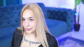 ammylicious_doll recorded nude video 135665