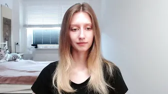 luna_xsensual recorded nude video 135669