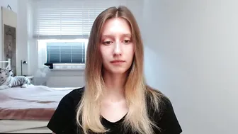 Luna_xsensual porn sex 08/08/2025
