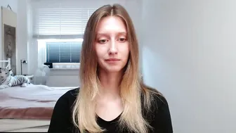 luna_xsensual recorded nude video 135669