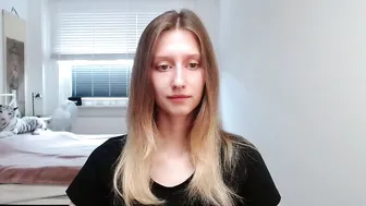 luna_xsensual recorded nude video 135669