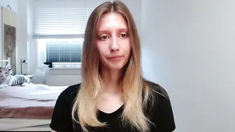 luna_xsensual recorded nude video 135669