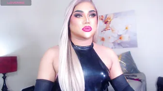stellagrayts cam porn videos porn chat video