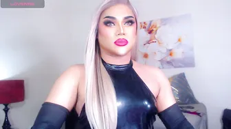 stellagrayts cam porn videos porn chat video