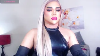 stellagrayts cam porn videos porn chat video