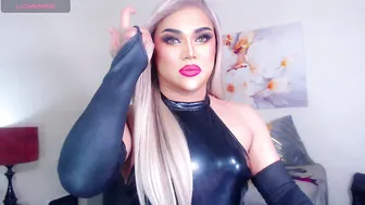 stellagrayts cam porn videos porn chat video