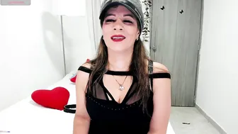 scarlett__m hot cam video 08 August 2025