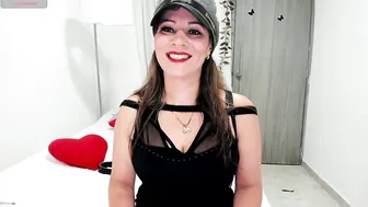 scarlett__m recorded nude video 135680