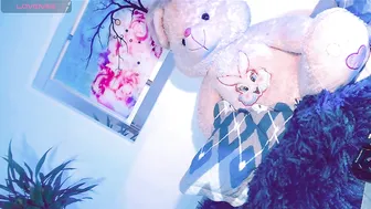 Paytoncamila sissy show
