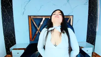 amara_vega recorded nude video 135698
