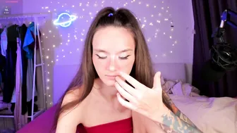 Hottiesteverly stream (08-08-2025)