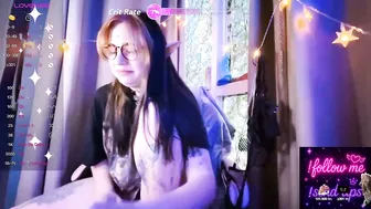 lina2d_tyan recorded nude video 135706