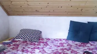 nikole111 recorded nude video 135714