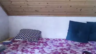 nikole111 recorded nude video 135714