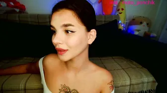 moto_ponchik recorded nude video 135717