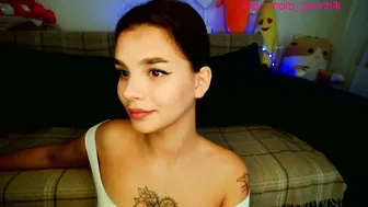 Moto_ponchik webcam show 08-Aug-2025