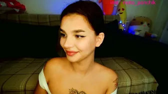 moto_ponchik recorded nude video 135717
