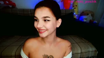 moto_ponchik recorded nude video 135717